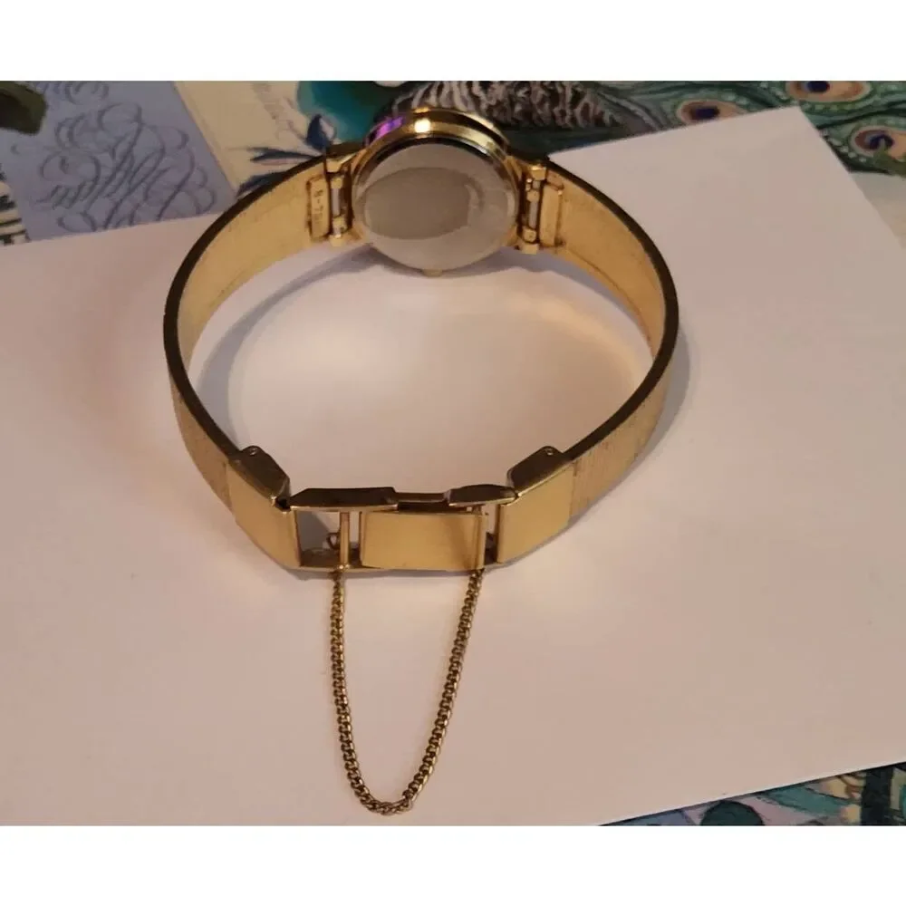 Seiko we love new